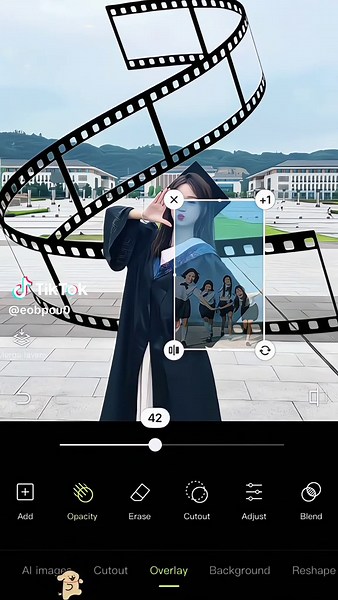 Hypic photo editing tool: Powerful features for creators