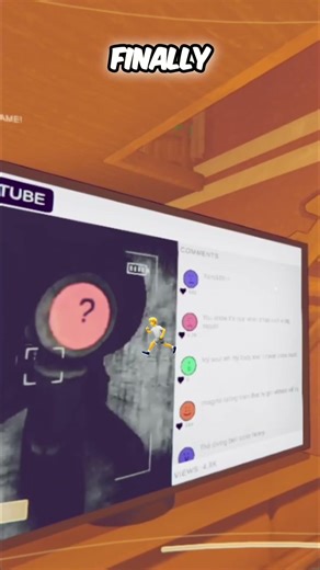 SpookTube Plan Goes VIRAL Scary Broadcast EXPOSED!