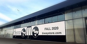Toronto's BiWay store might get cancelled after years of waiting | Lifestyle