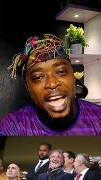 Manchester United Problem 😤Na player, coach, or structure? ⚽🔥#ManUnited#FootballVibes#FRELTV