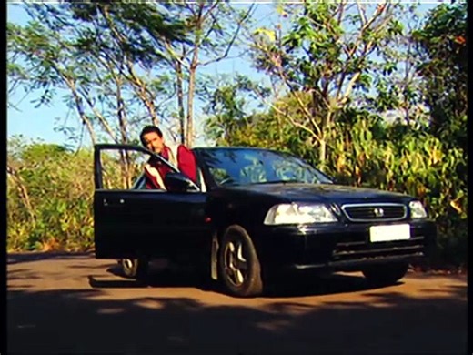 Karan The Detective - Ep # 25