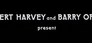 Фильм:-Андроид.(1982г)...