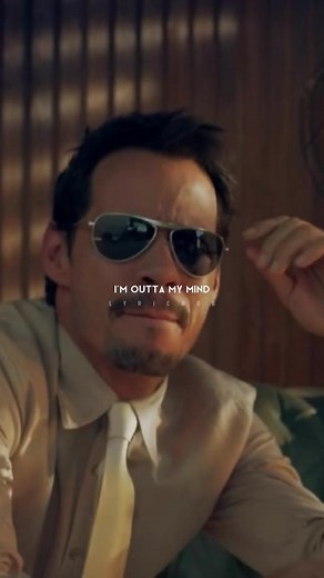 Rain Over Me - Pitbull ft. Marc Anthony Song Analysis