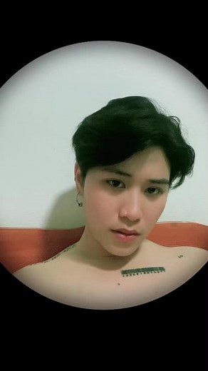 Exploring Unique Barcode Tattoos and Their Meanings