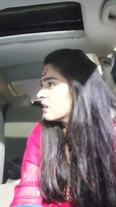 39K views · 537 reactions | Light stays off! | Ghazenfer Jaffery | Facebook