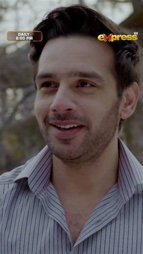 I'm Soo Happy We Are Have A Baby !! #usamakhan #hirakhan #expresstv #shorts