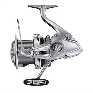 Shimano Ultegra 14000 XSE Long Cast Reel – Glasgow Angling Centre