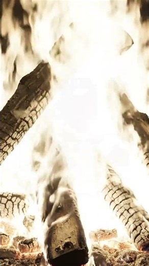 #ASMR #IPL #ipl #Music #Song #Songs #Karaoke #Lofi #Phonk #Gaming #Minecraft #GTA_V #Fortnite