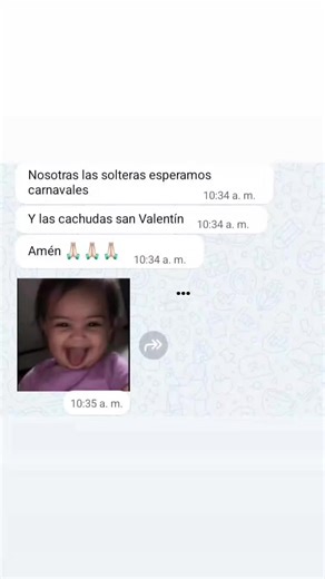 Carnavales para Solteras: Humor y Frases Divertidas