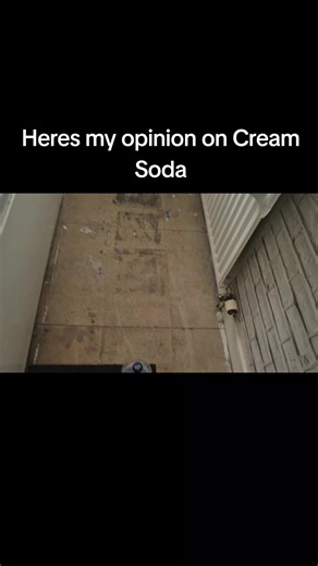 La opinión sobre la Cream Soda