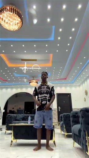 Adorable Black Cats of TikTok: Cutest Moments