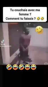 1.7M views · 22K reactions | Le tonton est fâché, KO: Quand tu couchait avec ma femme comment tu faisais  # fypシ゚ # comics # nintendo @followers @à la une | HAREL HK | Facebook