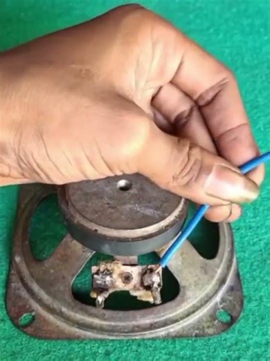 Make Your Own Free Electricity Now! Click the link in our channel to see how we did it.