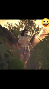 19M views · 345K reactions | Amazing facts 勞勞 #reels #virals #fypシ #viral #viralvideo #viralpost #viralshorts #AmaZing #trending #trend #reels #reelsfb #reelsviral #reelsvideo #reelsinstagram #reels2023 #shorts #facts #gk #fitnes | Hay Vivek | Facebook