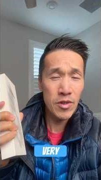 What is the best knife sharpening whetstone for beginners #entrepreneur #martialarts #money