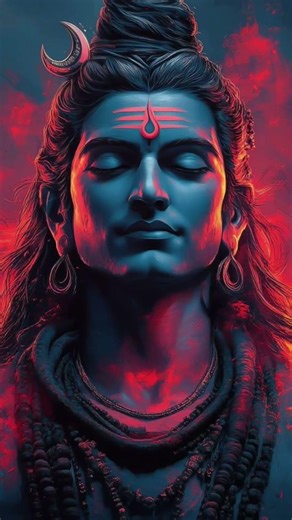 Har har Mahadev 🌿🌹🙏❤️💕🙏 #trending #love #mahadev #shivshankar