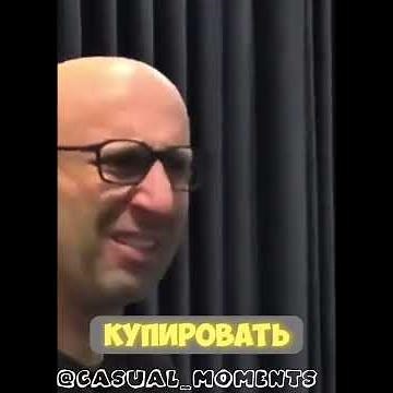 17 летний сын 🔥 полное видео #рекомендации #лайк #психология