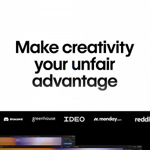 3.7K views | Power your brand’s performance with the first AI-native Website Experience Platform built for modern marketing teams. | Webflow | Facebook