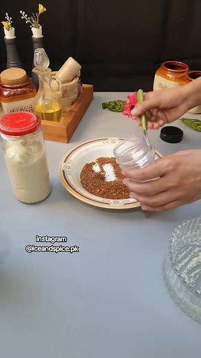 Quick and Easy Recipes | Ice and Spice Recipes YouTube Channel