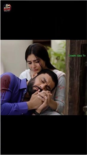 Sanwal Yaar Piya Ep30&31 Full–Teaser Review,Promo Breakdown&Twist Exposed#episode29#epsiode30#ep29‎