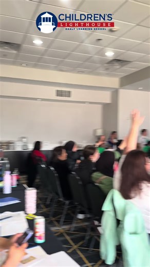 Nurturing Excellence at Children’s Lighthouse