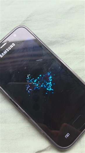 galaxy s1 android 2.2.1