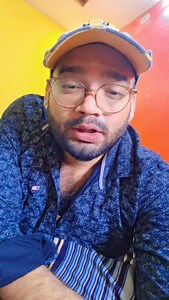 Amazing Script #sonamraghuvanshi #rajkushwaha #script #reels | Sumit Pramanik Sanatani