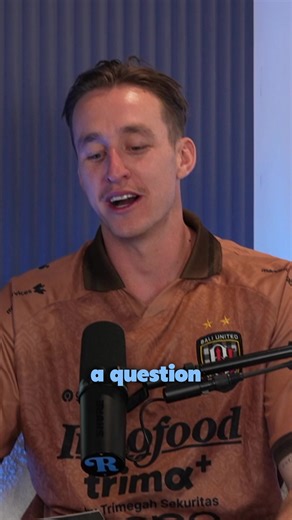 New Podcast Episode: Best Friends and Relationships