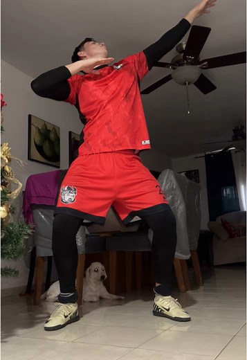 Bruno Mars Dance Highlights from Brazil