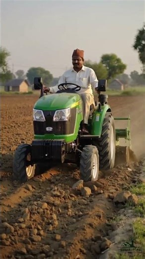 Sankalp 2026 | The Grand Confluence of Farmers, Farming & Technology