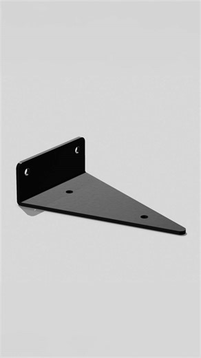 Shapr3D Design & Industrial Modeling
