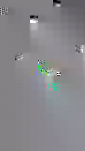 Skål! Viking metal by Miracle Of Sound #Viking #Vikings #MiracleOfSound | Miracle of Sound