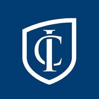 Ithaca College Employees, Location, Alumni | LinkedIn