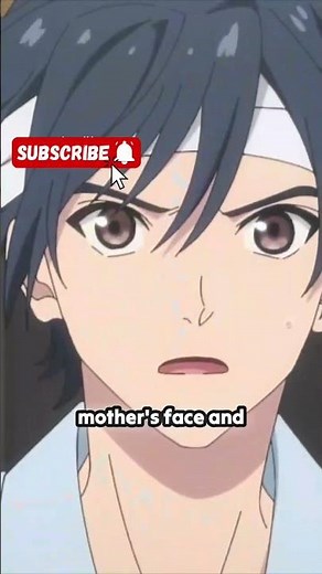 🔥 Epic Anime Moments That Will Blow Your Mind | Must Watch ✨ #anime #animefans