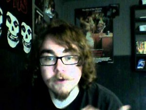 All Night Long 2 Atrocity.