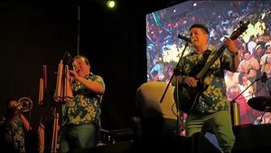 SIWAR QINTI - Mix Caporales 2020 By. Quenacho Producciones #Ayacuchoparaelmundo #SiwarQinti | AYACUCHO PARA EL MUNDO