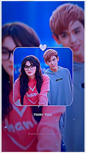 Alight motion editing song tamil 🤍 #viral#alightmotion#alightmotion#fypage#dhinueditzz#trending