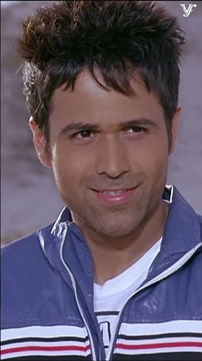 Emraan Hashmi Love Scene | Emraan Hashmi & Neha Sharma Scene | Crook Movie