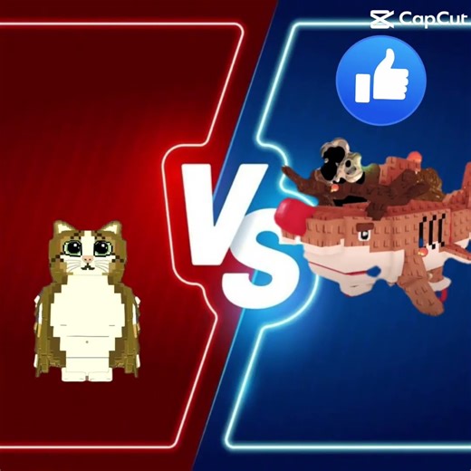 🦉Meowl VS 🐦‍🔥Reindeer Tralala #roblox #shorts #stealabrainrot