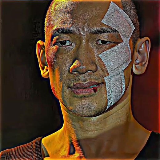 CHOI SIN-HYEONG RETURN AS A VILLIAN 🥵🎬||BLOODHOUNDS SEASON 2||#bloodhounds SEASON 2 #kdrama #shorts