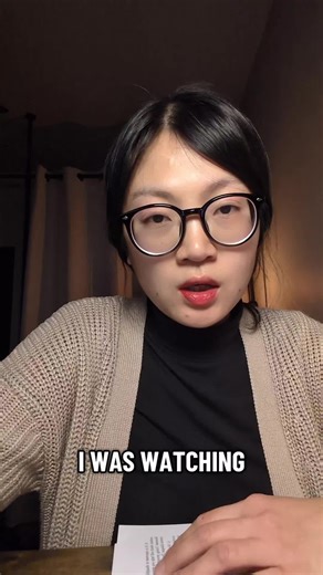 With Ruby Chen (@withrubychen)’s videos with original sound - With Ruby Chen