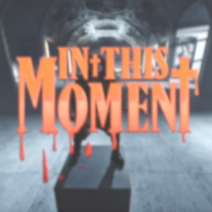 440 reactions · 127 shares | In This Moment & Ice Nine Kills LIVE in Green Bay, August 9th! | EPIC Event Center | Facebook