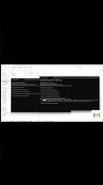 Java Forward Compatibility Explained in 60 Seconds