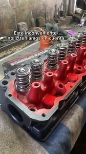 43K views · 971 reactions | Ruso machine shop on Reels | Facebook