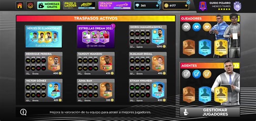 lalo v/o 17 on TikTok