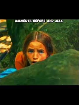 "A evolução da Max é surreal😍🧡" #maxstrangerthings #strangerthings5 #maxmayfield #pravoce #edits