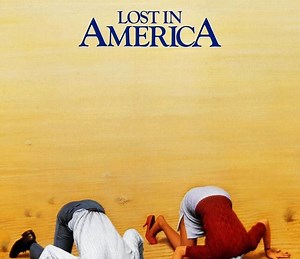 Lost in America Summary, Latest News, Trailer, Cast, Where to Watch and More