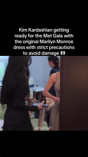 Kim Kardashian: The Queen of Fashion and Fame