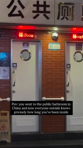 ‎Bilal Hassan | بلال حسن‎ on Instagram: "Pooping in China"