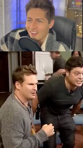 17K views · 67 reactions | He fell out the window! #prank #funnymoments | Ben Hanlin | Facebook